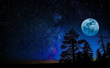 NASA показало столкновения скоплений галактик - уникальное видео