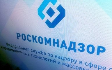 Путинский чиновник повеселил сеть стихом о самоубийстве