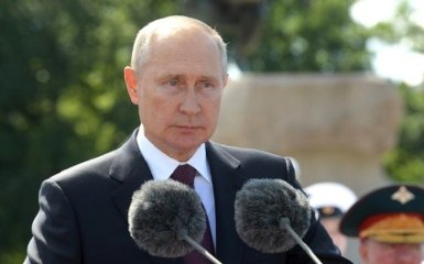Меркель рознесла вщент нову безсоромну пропозицію Путіна - що сталося