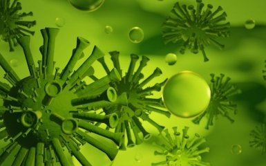 Катастрофічні наслідки COVID-19: ООН знову попередила людство