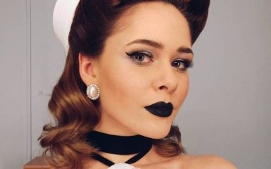 Мисливці на селфі: солістка The Hardkiss поскаржилася на фанатку