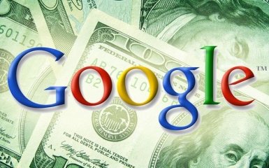 В ЕК готовят новый миллиардный штраф для Google: названа причина