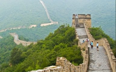 Власти Китая приняли жесткое решение из-за неуловимого вируса - что известно