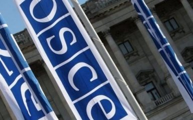 Стало відомо, як бойовики приховують від ОБСЄ втрати серед місцевих жителів