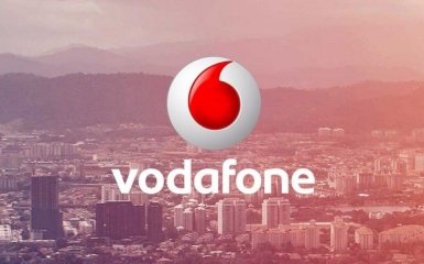 Дійсно працює: жителі "ДНР" повідомили про відновлення зв'язку Vodafone