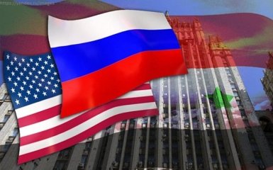 Терпение подошло к концу: США сделали жесткое заявление в адрес России