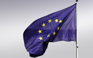 В ЕС назвали красную линию для формата существования содружества