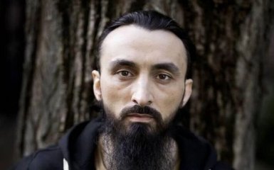 У Швеції вбили чеченського опозиційного блогера та критика Кадирова