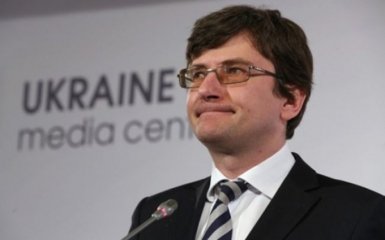 Я бы не зарекался: в ЦИК высказались о досрочных выборах в Украине