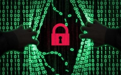 Вірус BadRabbit: наслідки кібератаки для України