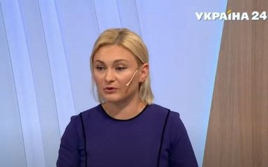 В "Слузі народу" назвали основного кандидата на посаду голови Ради