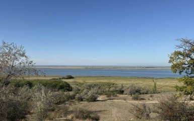 Що відбувається в Одеській області