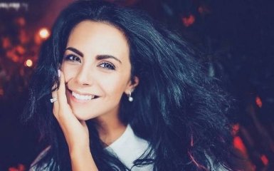 Каменских обескуражила друзей неожиданным нарядом: опубликованы фото