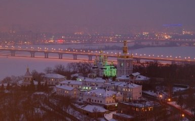 Украинцы получат длинные выходные на Рождество