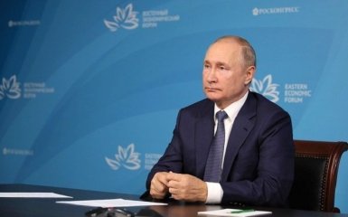 Запад заставил Путина изменить тактику войны против Украины — Нуланд