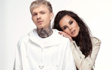 Настя Каменских удивила фанатов совместным треком с тиктокером