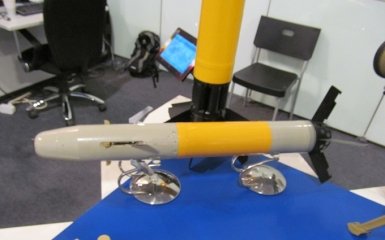 Соседи завезли новые мины: волонтер сообщила о больших потерях в зоне АТО