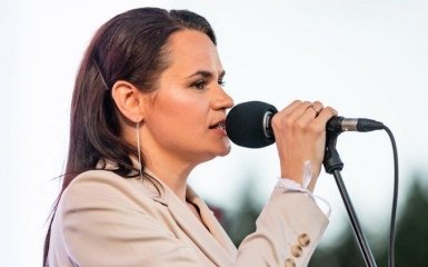 Ми закликаємо негайно - опозиція підготувала неприємний сюрприз Лукашенку