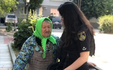 Війська РФ обстріляли Херсон під час евакуації. Є поранені