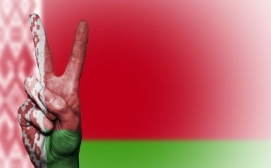 Ми не хочемо - в Білорусі здивували неоднозначною заявою про Україну