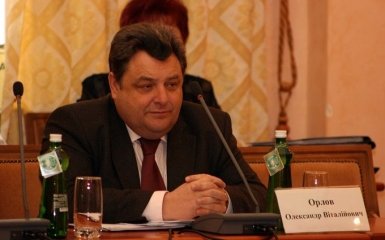 Одесского депутата посадили в СИЗО за события времен Майдана: появилось видео