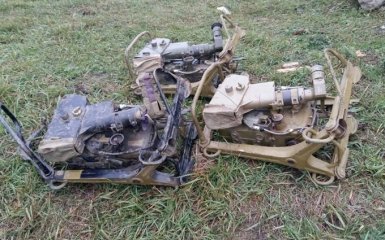 Боевики ЛНР ухитрились пробраться за линию фронта: появились фото