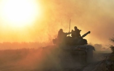 Спокойно чистить пулемет - в МИД предупредили, к чему готовиться Украине