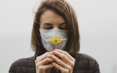 Скільки українців підтримують продовження карантину - результати масштабного опитування