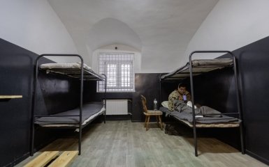 Полонений солдат КНДР озвучив, як РФ доставляла їх на війну проти України — відео