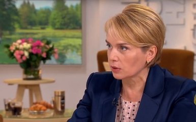 В Минобразования жалуются на «пророссийское давление» на авторов учебников по истории