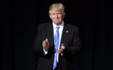 Трамп скасовує санкції проти Туреччини - оголошено причини