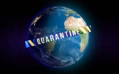 Цей препарат знижує смертність при COVID-19 - вчені повідомили чудову новину