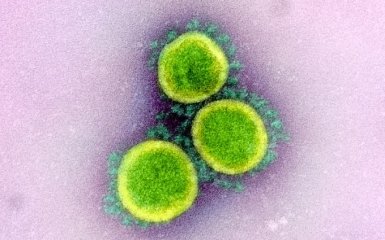 Разработчик вакцины Pfizer объяснил эффективность против нового штамма COVID-19