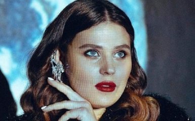 Группа KAZKA представила долгожданную песню "Палала" - фанаты шокированы