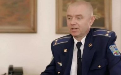 Військовий експерт Світан пояснив сенс нового договору РФ та Китаю
