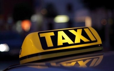 В Одессе произошла трагедия с таксистом-наркоманом: опубликовано фото