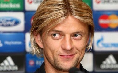 Це дно: дружина Тимощука розповіла шокуючу правду про Анатолія