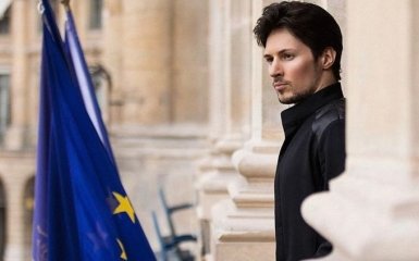 Telegram опинився під загрозою блокування в Німеччині