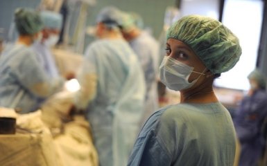 В Донецке открыли отдельные медицинские центры для военных РФ