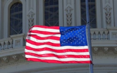 Госдеп США впервые отреагировал на информацию о передаче Украине ATACMS