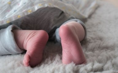 Критически важно - к команде Зеленского обратились с неотложной просьбой