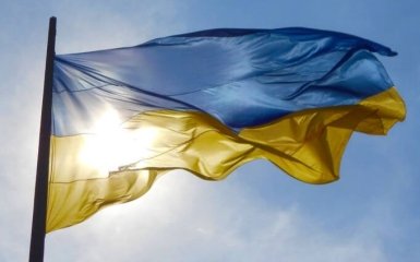 Не надо беспокоиться - в ЕС неожиданно успокоили Украину