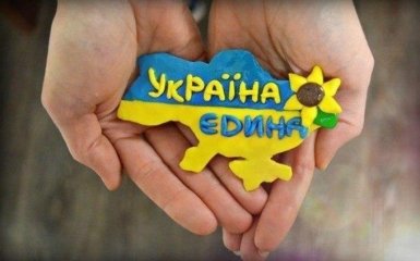 Украина вернет Крым и Донбасс, когда Россия развалится: появился прогноз