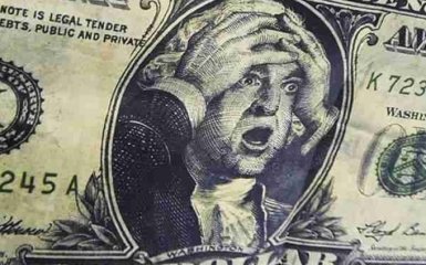 Економіст розповів, коли в Україні може подорожчати долар