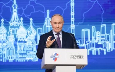 План Путіна щодо Білорусі - Кулеба розкрив деталі