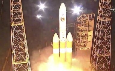 NASA запустило зонд в космос для розгадки таємниць Сонця: опубліковано видовищне відео