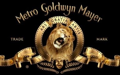 Amazon купила легендарную киностудию Metro-Goldwyn-Mayer