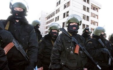 Путин дал добро на еще один способ контролировать россиян