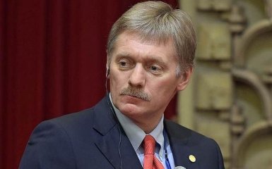 Ми готові - в Кремлі екстрено звернулися до команди Зеленського