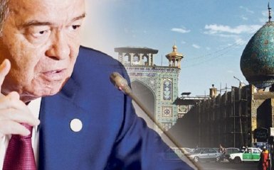 Умер ли президент Узбекистана, и что дальше: громкие выводы частной разведки США